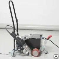 фото Прокат Автомат для сварки горячим воздухом Forsthoff-D