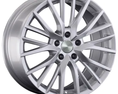 фото Колесный диск Replica LX107