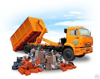 фото Сливные ямы в частном доме