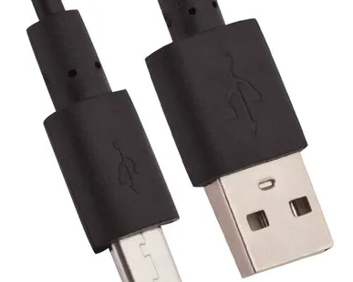 фото Кабель Liberty Project USB -