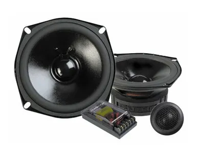 фото Автомобильная акустика