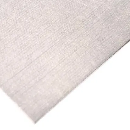 Фото №0 Ветро-влагозащитная
 мембрана Изолайк А-90, 70 м2