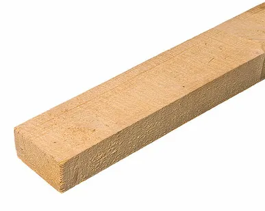 фото Доска 50х100х6000 мм