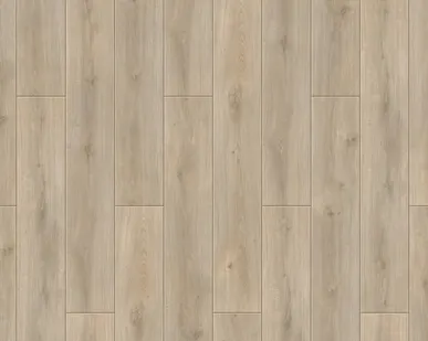 фото Ламинат TARKETT NAVIGATOR Бертон 33 класс 12 мм