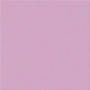 фото Плитка керам. EMIGRES Opera 316x316 Rosa