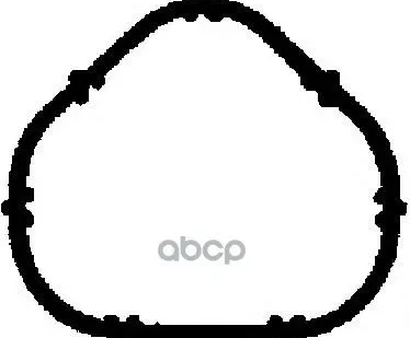 фото Прокладка Коллектора Renault Clio/Duster/Logan/Sandero/Megane 01 Corteco арт. 423070H