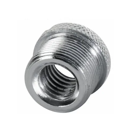 Фото №0 Стойки и держатели OnStage MA300