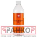 фото TIKKURILA УАЙТ-СПИРИТ 1032 растворитель (1л)