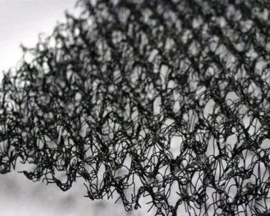 фото Геоматы