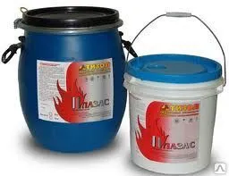 фото Плазас