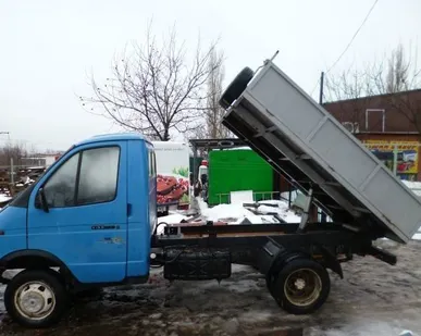 фото Пгс от 1 кубометра