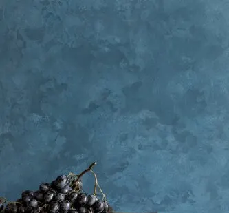 фото Декоративное покрытие Велюр «Антрацит»