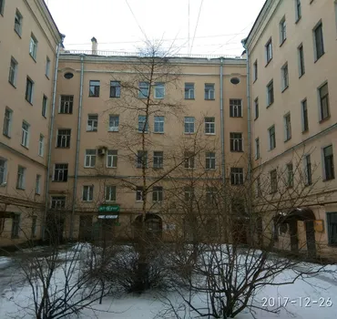 АрендаСнабТех