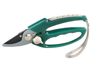 фото Секатор RACO 4206-53 160C