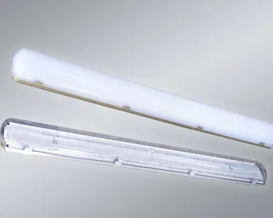 фото Cветильник IP65 FAROS FI 135 24LED 0,3A 3000K/5000K 37W 3800Lm матовый