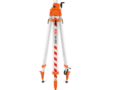 фото Штатив элевационный SH-300 RGK