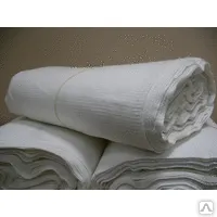 фото Вафельное полотно 0,45х10м (1шт)