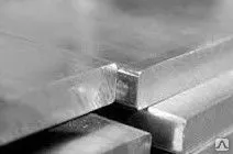 фото Плита Д16, 100х360 мм