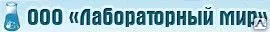 фото Набор ножей из 4 штук
