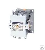 фото Блок дополнительных контактов для IMC IAB 02NS