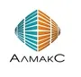 АЛМАКС
