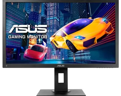 фото Монитор ASUS VP248QGL-P