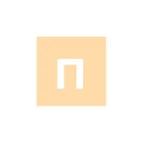 Петр
