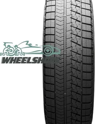 Фото №0 Bridgestone Blizzak VRX 215/65 R16 98S зимняя