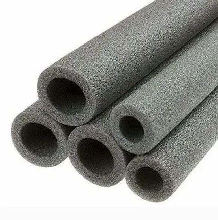 Фото №0 ТРУБОФЛЕКС 42/9