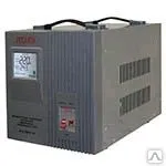 Фото №0 Стабилизатор напряжения ACH-10000/1-Ц