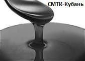 фото Битум БНД-90/130 нефтяной дорожный ГОСТ 22245-90