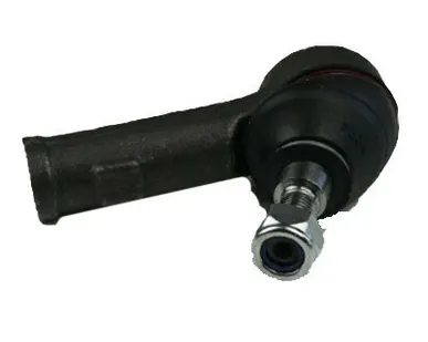 фото INTEGER Наконечник р/т Accent/Getz/Santa FE Classic/Matrix ор 5682025000 INTEGER LP1320M