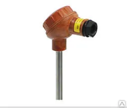 фото Термопары ТСП – 1293