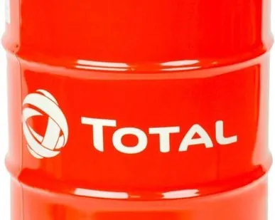 фото Масло гидравлическое Total NEVASTANE AW 32 (Франция) 208л.