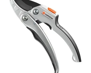 фото Секатор GARDENA 08798