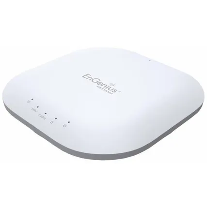 Фото №0 Wi-Fi роутер EnGenius EWS360AP