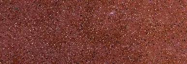 фото Taurus Brown фасадная плитка структурная 24,5x6,58