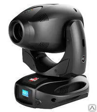 Фото №0 DTS MAX, осветительное оборудование