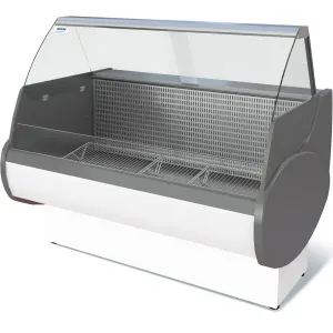 Фото №0 Витрина морозильная напольная Марихолодмаш Таир ВХН-1,5