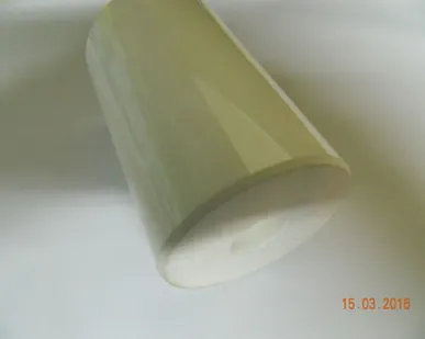 фото Плунжер насоса HPP 212/150
