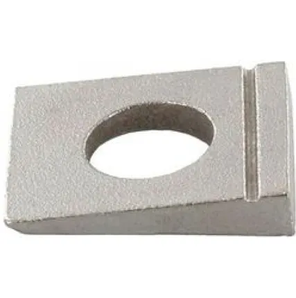 Фото №0 Шайба DIN 435