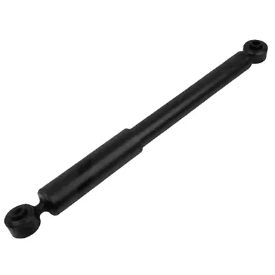 Фото №0 Амортизатор задний Patron Амортизатор задний PSA343319 Patron