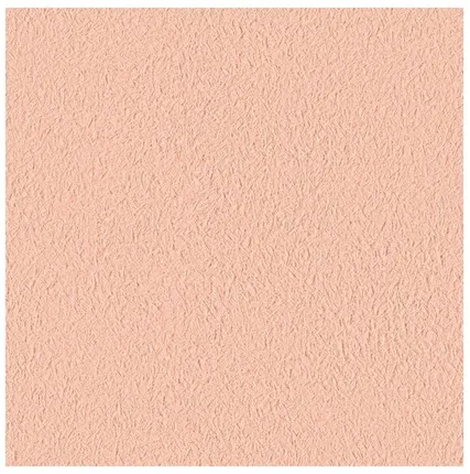Фото №0 Жидкие обои / Декоративная штукатурка Silk Plaster Miracle 1007, Абрикосовый