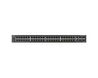 фото Коммутатор Cisco SF500-48-K9-G5
