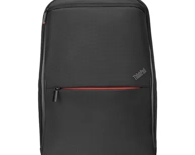 фото Рюкзак Lenovo ThinkPad