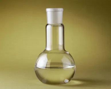 фото Этилендиаминтетраацетато-бис-(сульфитозолото (I) - гексакалий