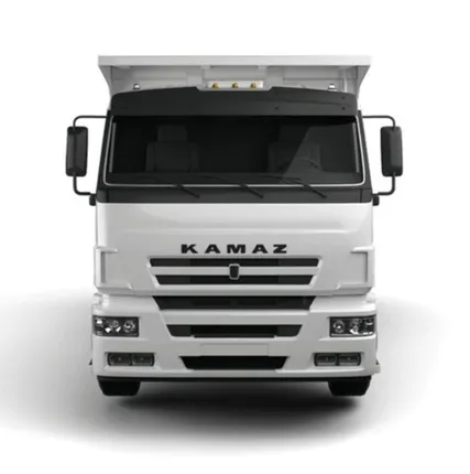 Фото №0 Услуги самосвала 10 тонн