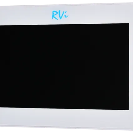 Фото №0 Видеодомофон RVi-VD7-22
