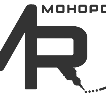 ООО "ПК "МОНОРОТОР"