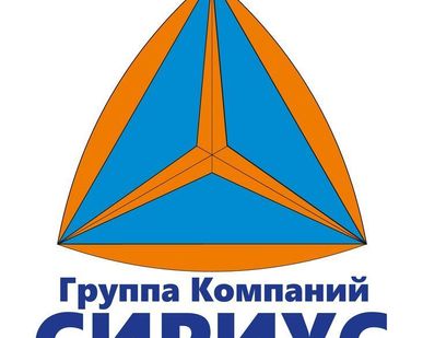 фото Автоматизация систем ЦТП